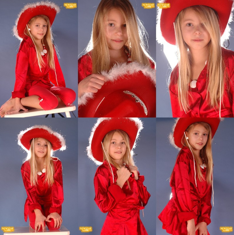 [Image: ABQpw47yle.jpg]