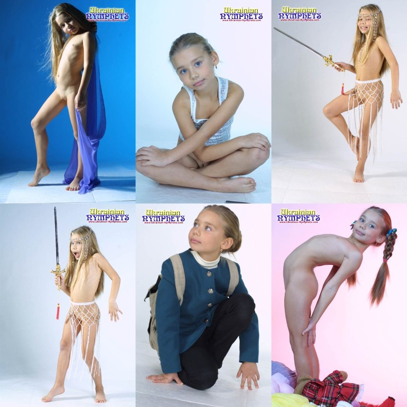 [Image: ABQpw4vYle.jpg]