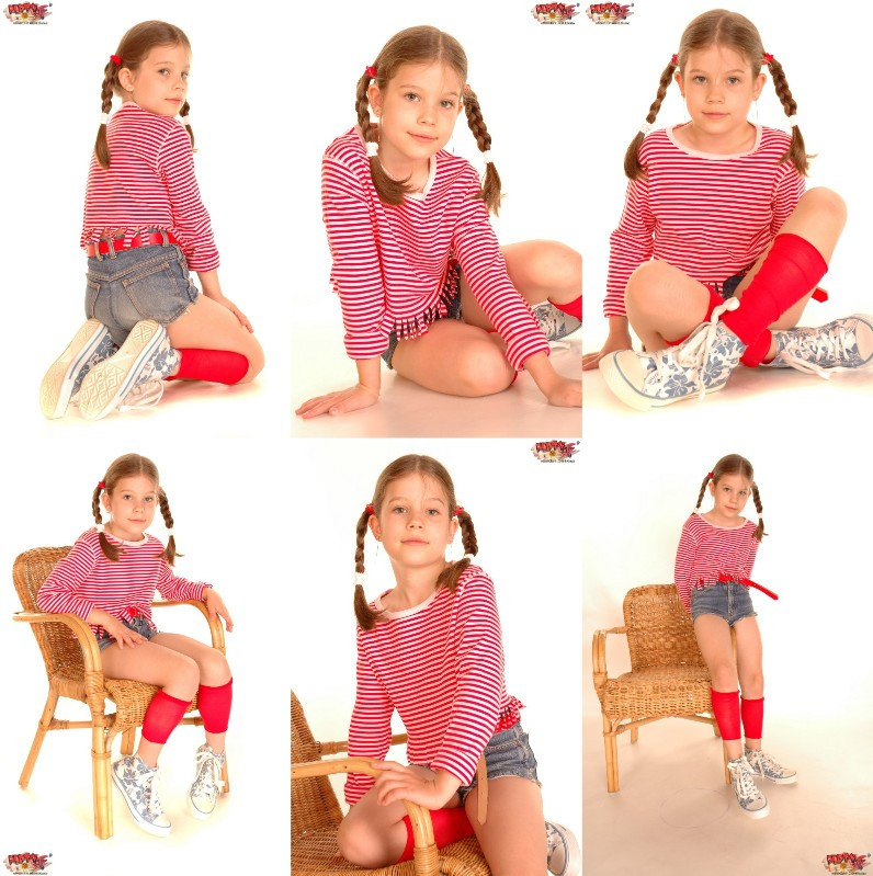 [Image: ABQpw8OAle.jpg]