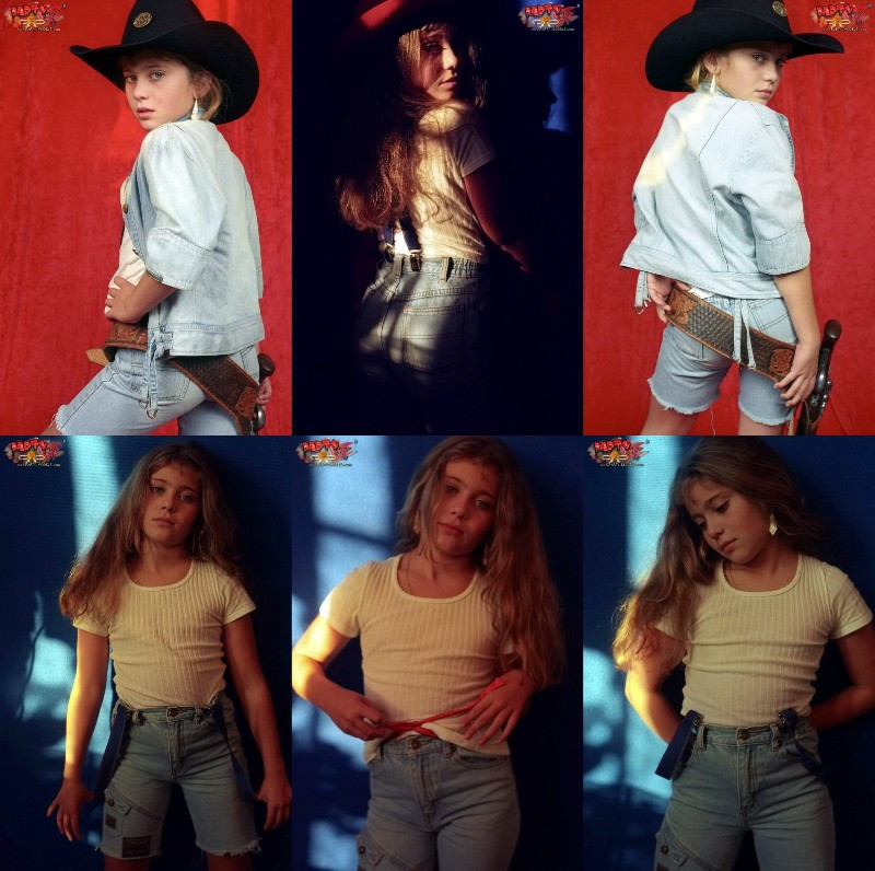 [Image: ABQpw8w3le.jpg]