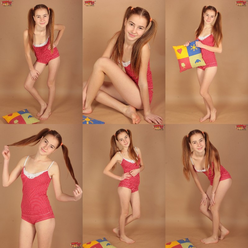 [Image: ABQpwADAle.jpg]