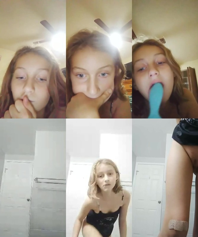 [Image: ABQpwAzZle.jpg]