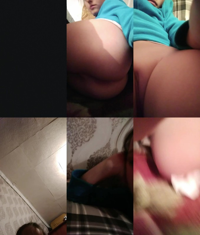 [Image: ABQpwBoYle.jpg]