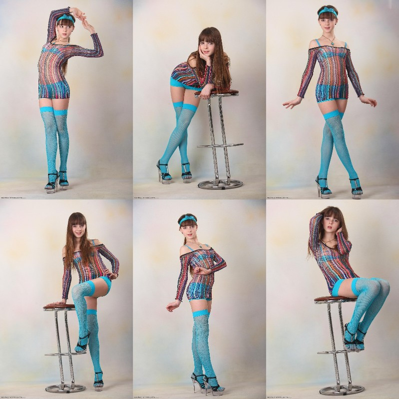 [Image: ABQpwD0Yle.jpg]