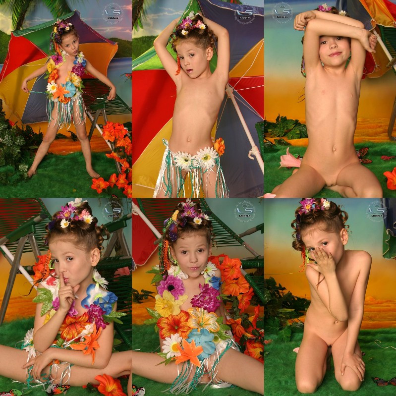 [Image: ABQpwDgyle.jpg]