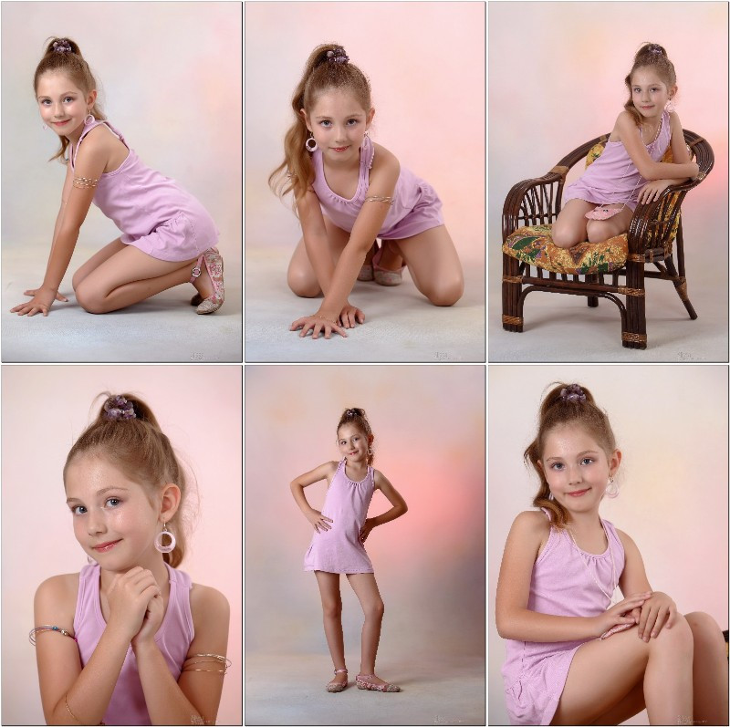 [Image: ABQpwDnYle.jpg]