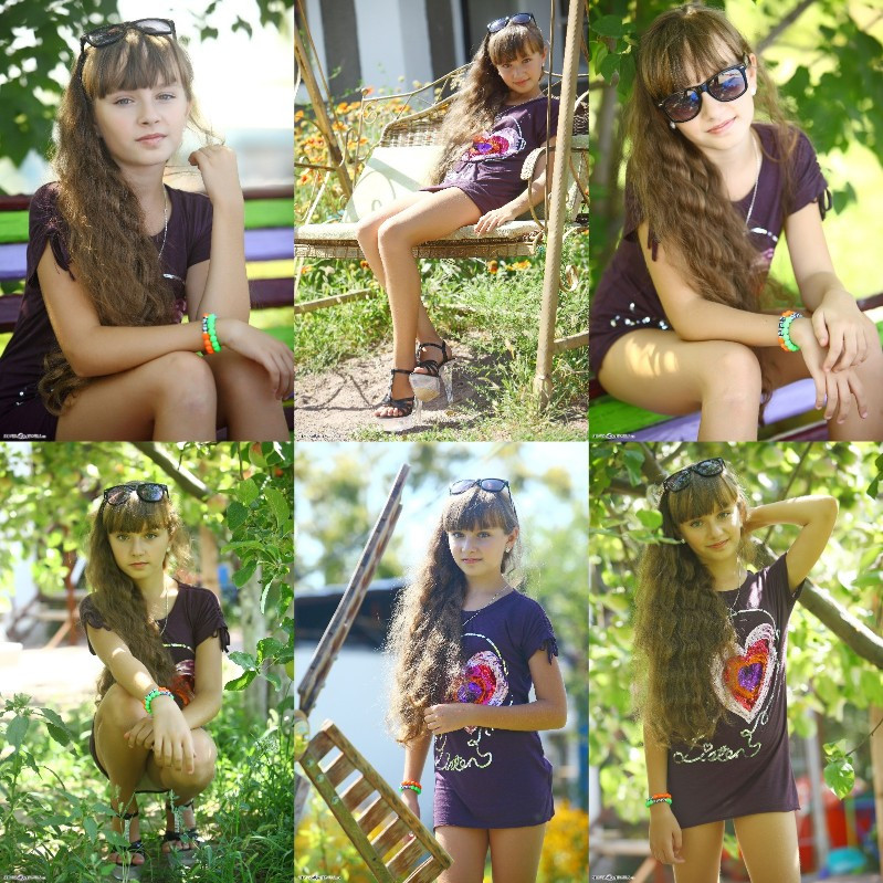 [Image: ABQpwDqJle.jpg]