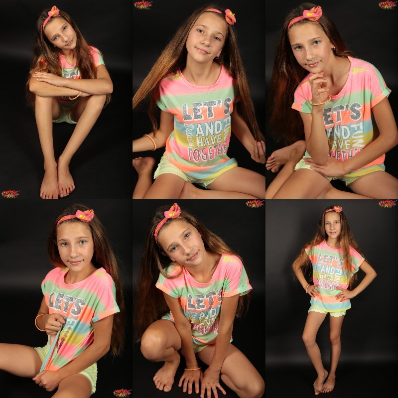 [Image: ABQpwDrPle.jpg]