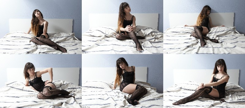 [Image: ABQpwDrZle.jpg]