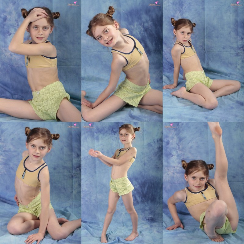 [Image: ABQpwDvPle.jpg]