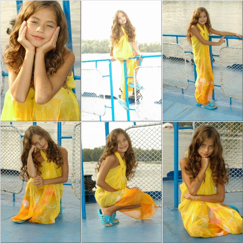 [Image: ABQpwDw3le.jpg]