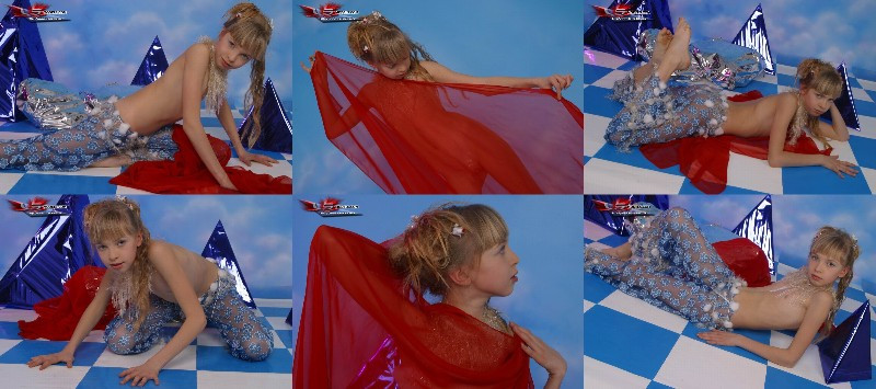 [Image: ABQpwG97le.jpg]