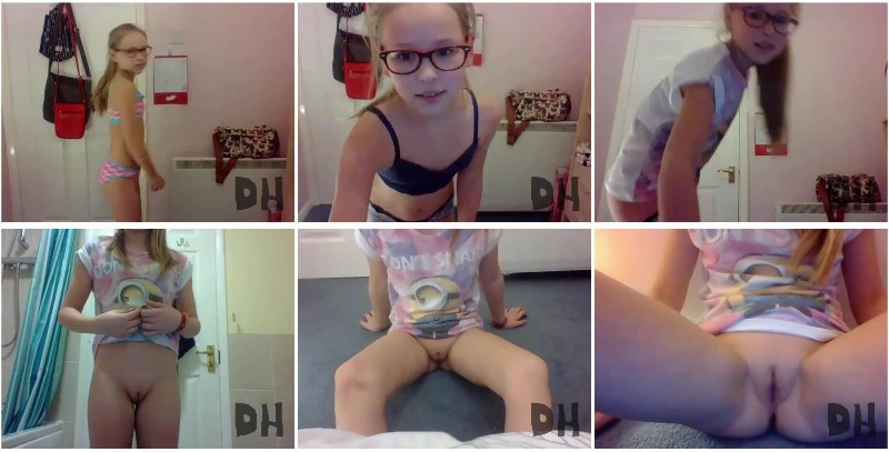 [Image: ABQpwGP7le.jpg]