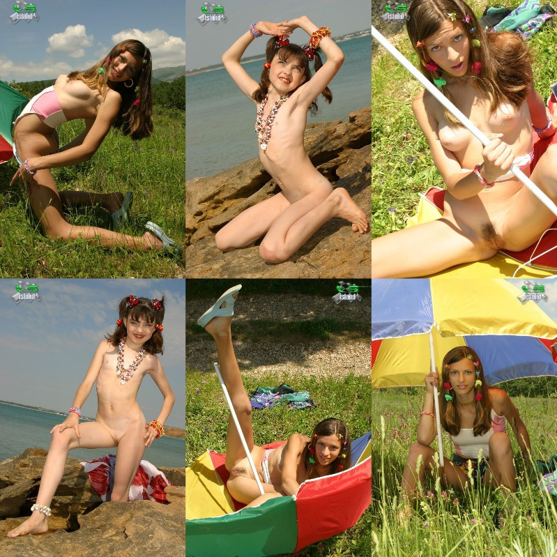 [Image: ABQpwGdAle.jpg]