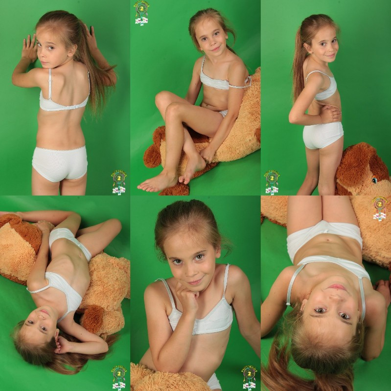 [Image: ABQpwGeNle.jpg]