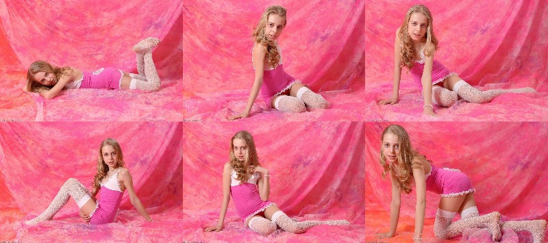 [Image: ABQpwGk1le.jpg]