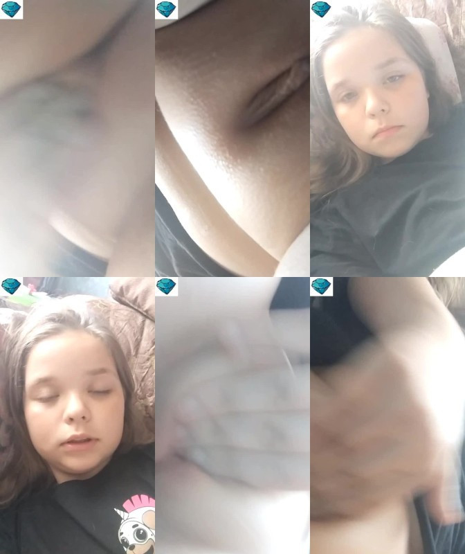 [Image: ABQpwGryle.jpg]