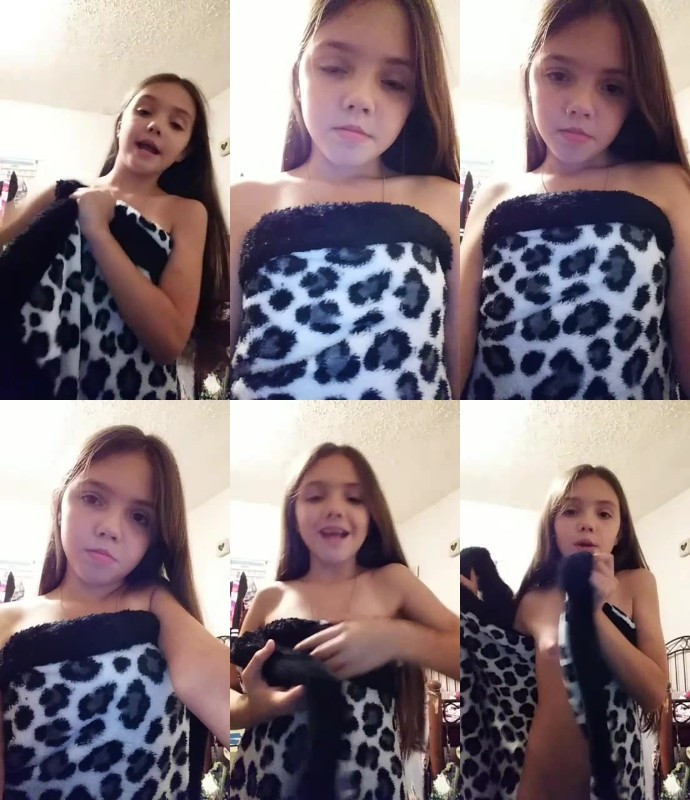 [Image: ABQpwGyPle.jpg]