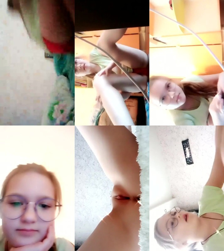 [Image: ABQpwLE1le.jpg]