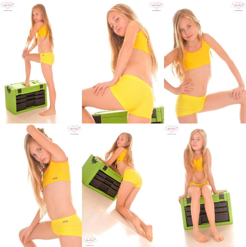 [Image: ABQpwP9Ale.jpg]