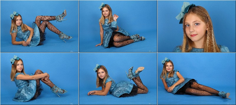 [Image: ABQpwPANle.jpg]