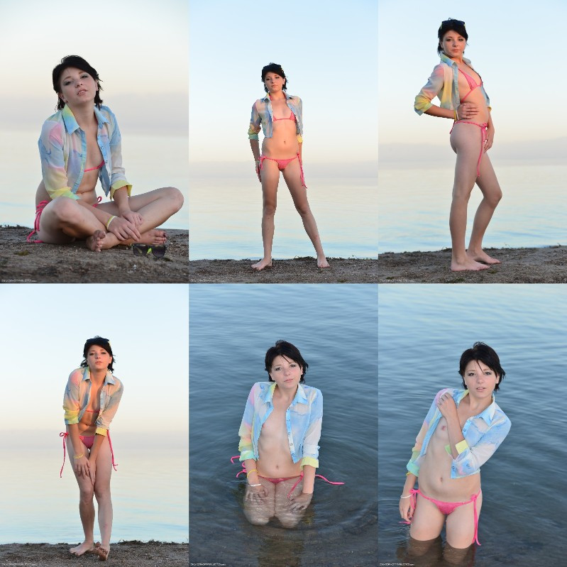 [Image: ABQpwPJ3le.jpg]