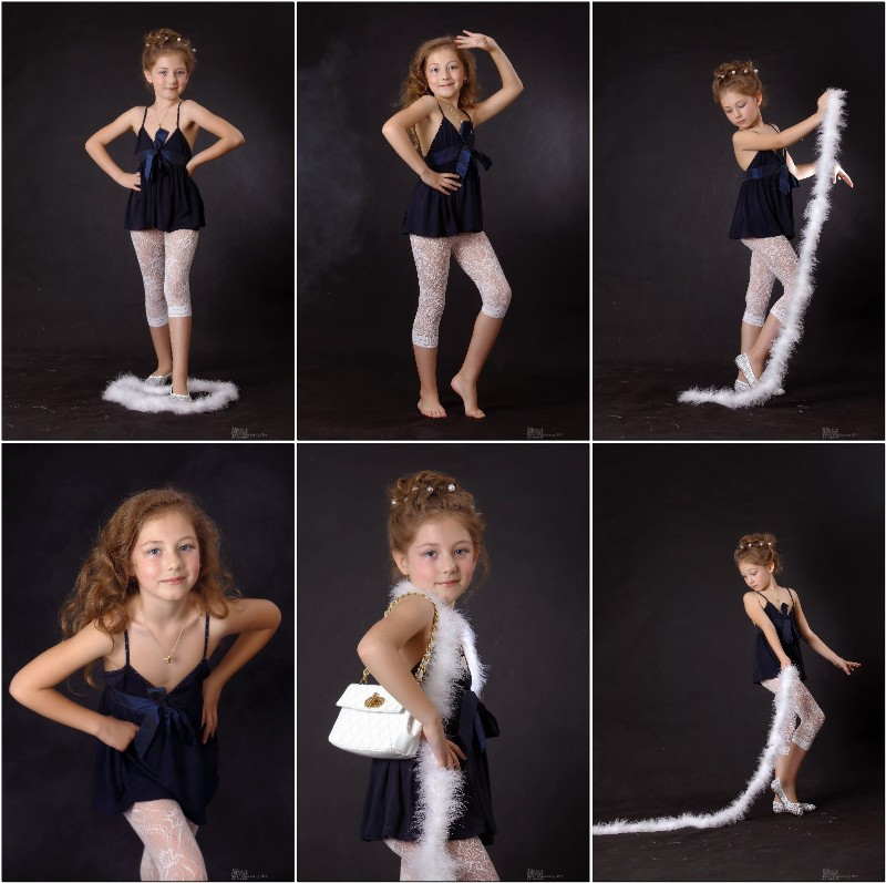 [Image: ABQpwPm1le.jpg]