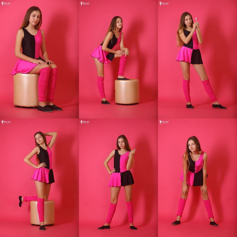 [Image: ABQpwPnYle.jpg]