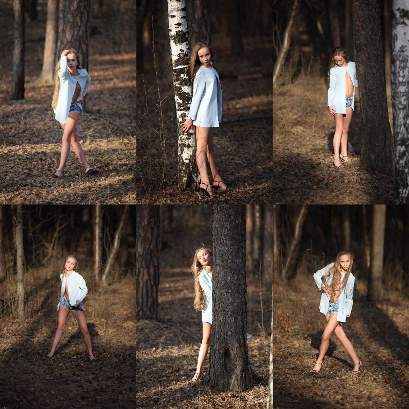 [Image: ABQpwPqJle.jpg]