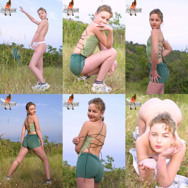 [Image: ABQpwW3Zle.jpg]