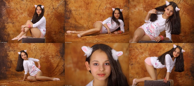 [Image: ABQpwWjPle.jpg]