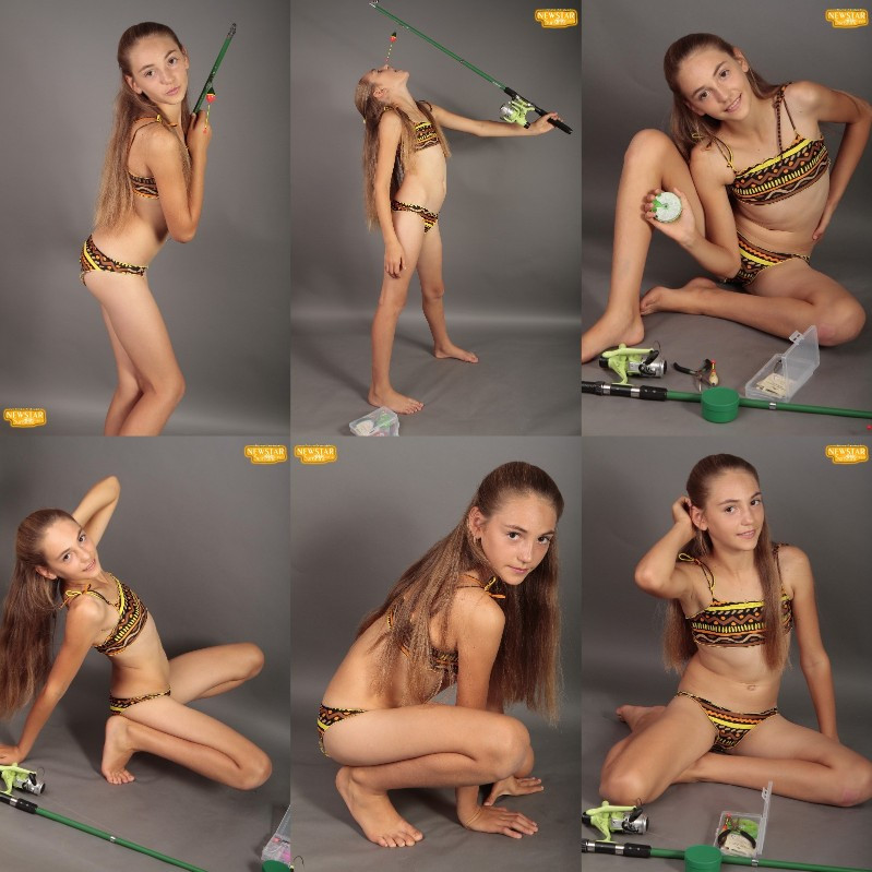 [Image: ABQpwWr3le.jpg]