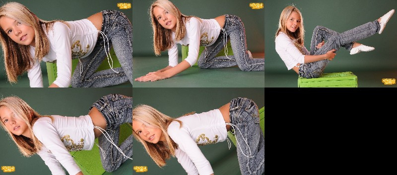 [Image: ABQpwY1yle.jpg]