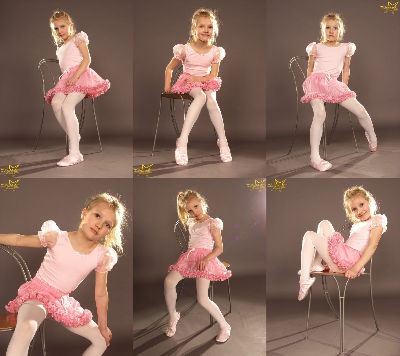 [Image: ABQpwY2Ple.jpg]