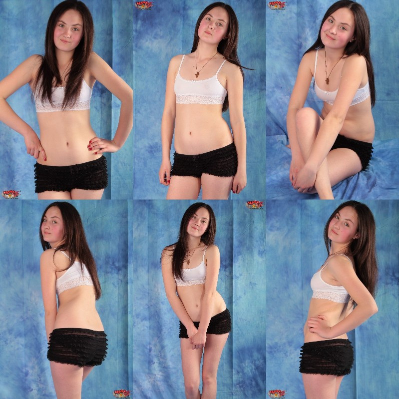 [Image: ABQpwY3Ple.jpg]