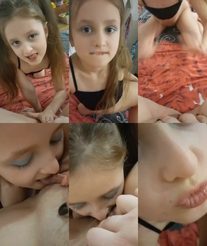 [Image: ABQpwY7Yle.jpg]