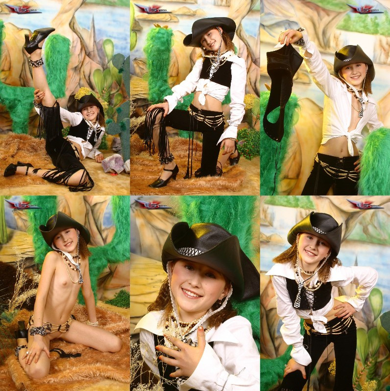 [Image: ABQpwYA1le.jpg]