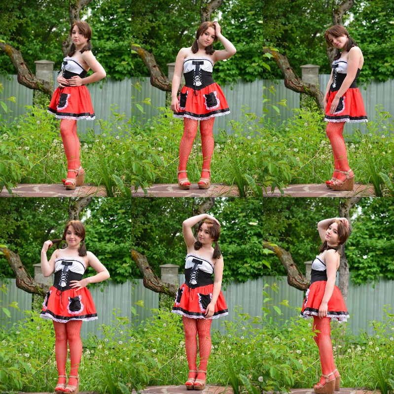 [Image: ABQpwYAJle.jpg]