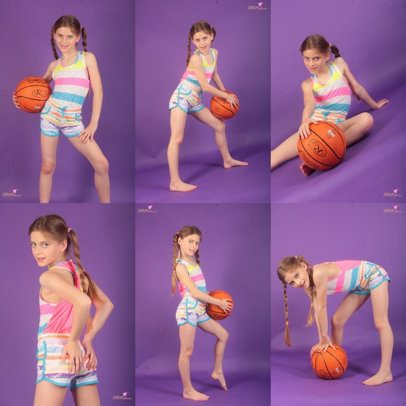 [Image: ABQpwYDNle.jpg]