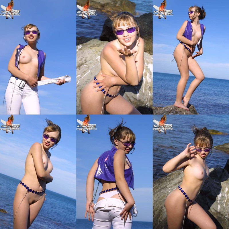 [Image: ABQpwYG1le.jpg]