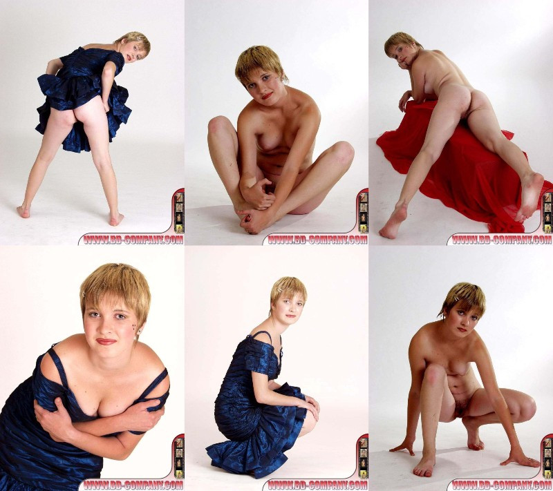 [Image: ABQpwYmLle.jpg]