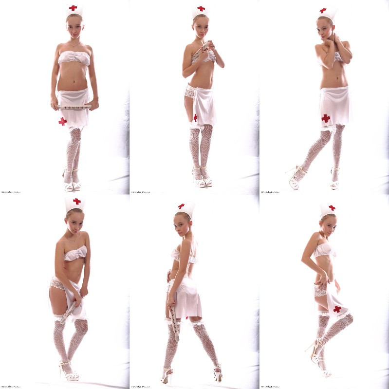 [Image: ABQpwYo1le.jpg]