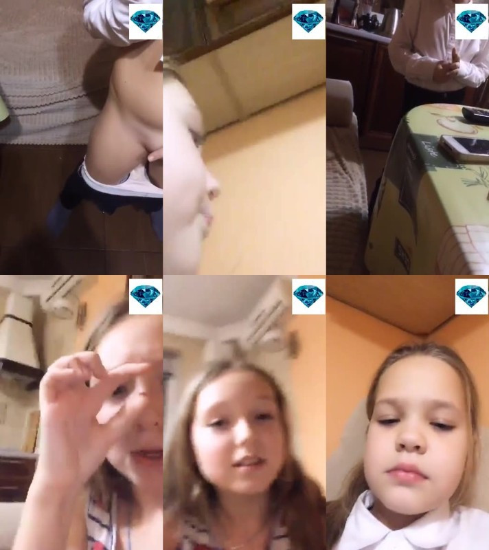 [Image: ABQpwb7Yle.jpg]