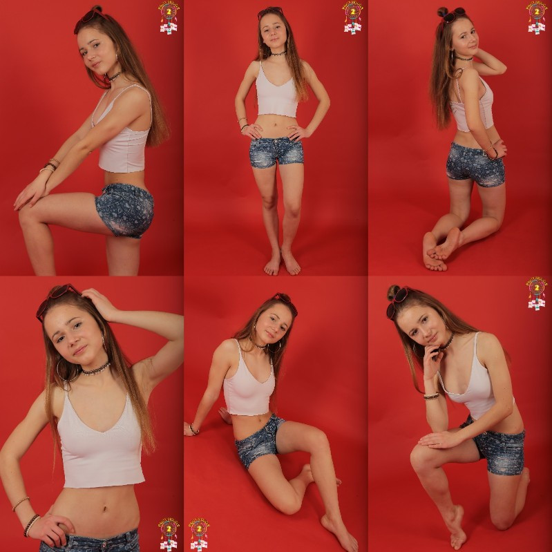 [Image: ABQpwbY7le.jpg]