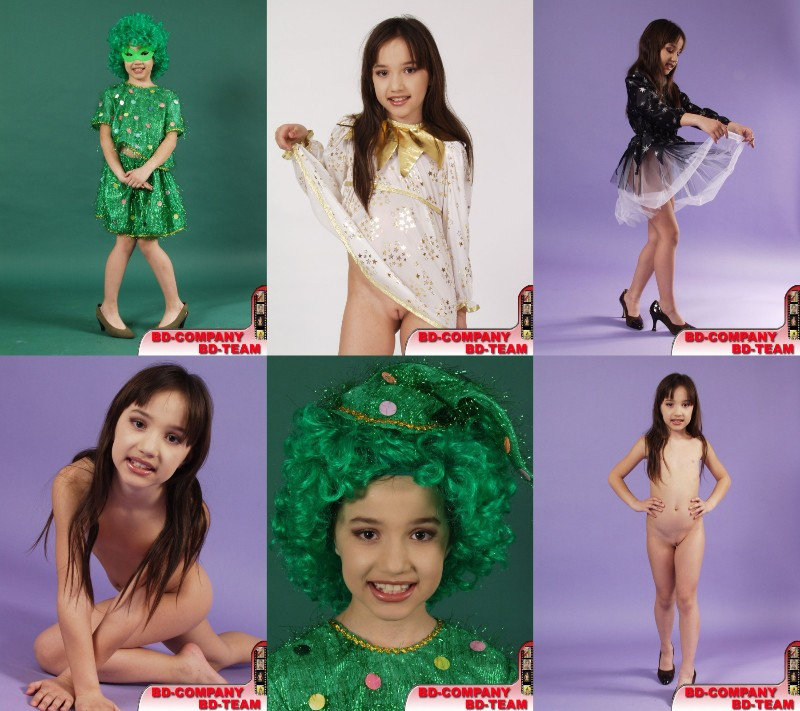 [Image: ABQpwbgLle.jpg]