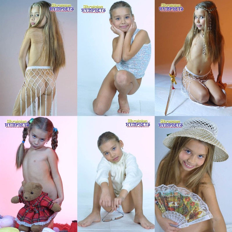 [Image: ABQpwbkZle.jpg]