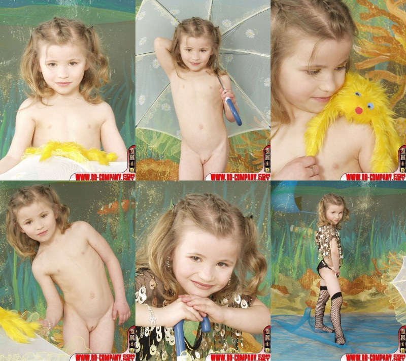 [Image: ABQpwbvZle.jpg]