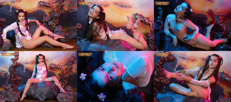 [Image: ABQpwdWLle.jpg]