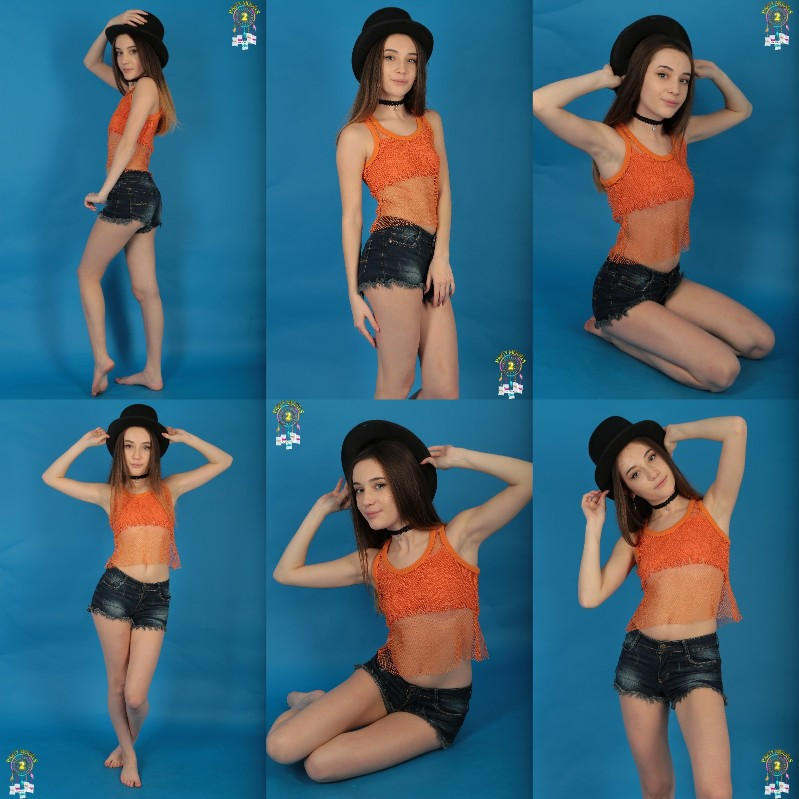 [Image: ABQpwdaLle.jpg]