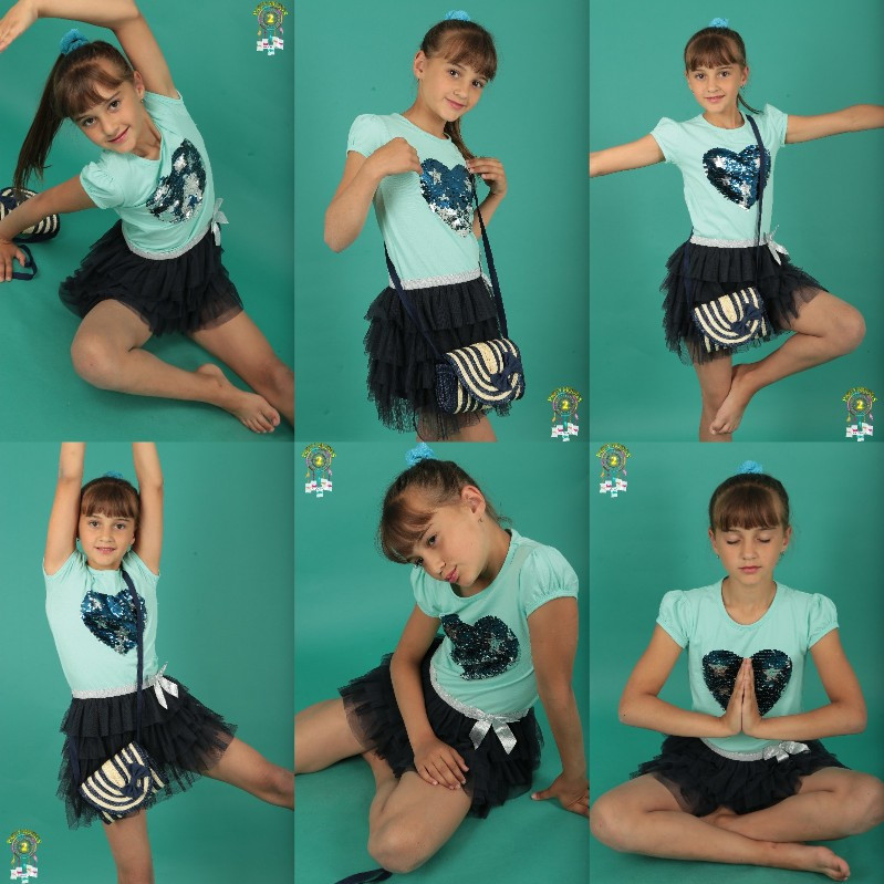 [Image: ABQpweGJle.jpg]